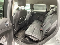 2013 ford kuga personenauto - afbeelding 7 van  19