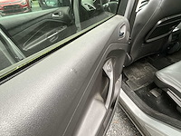 2013 ford kuga personenauto - afbeelding 8 van  19