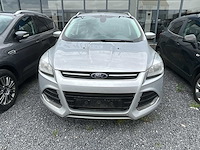 2013 ford kuga personenauto - afbeelding 11 van  19