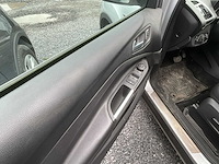 2013 ford kuga personenauto - afbeelding 18 van  19