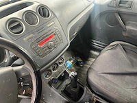 2013 ford transit connect - afbeelding 2 van  24