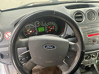 2013 ford transit connect - afbeelding 3 van  24
