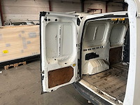 2013 ford transit connect - afbeelding 6 van  24