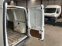 2013 ford transit connect - afbeelding 7 van  24