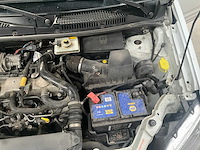 2013 ford transit connect - afbeelding 10 van  24