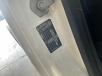 2013 ford transit connect - afbeelding 11 van  24