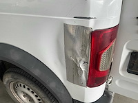 2013 ford transit connect - afbeelding 12 van  24