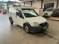 2013 ford transit connect - afbeelding 9 van  24
