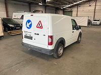 2013 ford transit connect - afbeelding 18 van  24