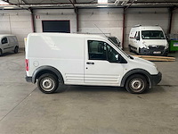 2013 ford transit connect - afbeelding 21 van  24