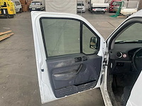 2013 ford transit connect - afbeelding 22 van  24