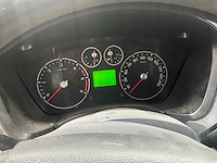 2013 ford transit connect - afbeelding 24 van  24