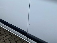 2013 ford transit custom - 6 pers -trekhaak - nieuwe banden - afbeelding 19 van  56