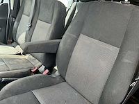 2013 ford transit custom - 6 pers -trekhaak - nieuwe banden - afbeelding 30 van  56