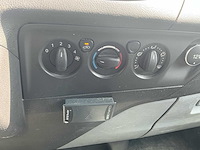 2013 ford transit custom - 6 pers -trekhaak - nieuwe banden - afbeelding 36 van  56