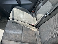 2013 ford transit custom - 6 pers -trekhaak - nieuwe banden - afbeelding 37 van  56