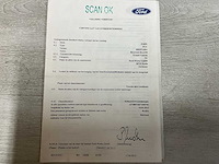 2013 ford transit custom - 6 pers -trekhaak - nieuwe banden - afbeelding 54 van  56