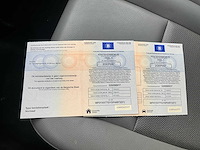 2013 ford transit custom lichte vrachtwagen - afbeelding 18 van  30