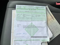 2013 ford transit custom lichte vrachtwagen - afbeelding 24 van  30