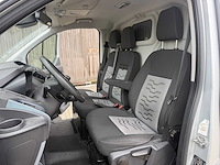 2013 ford transit custom - afbeelding 4 van  35