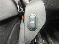 2013 ford transit custom - afbeelding 6 van  35