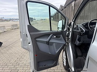 2013 ford transit custom - afbeelding 13 van  35