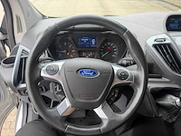 2013 ford transit custom - afbeelding 15 van  35
