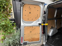 2013 ford transit custom - afbeelding 17 van  35