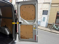 2013 ford transit custom - afbeelding 18 van  35