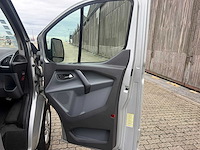 2013 ford transit custom - afbeelding 35 van  35