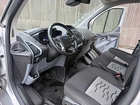 2013 ford transit custom - afbeelding 3 van  35