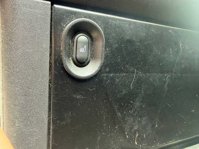 2013 ford transit custom - afbeelding 11 van  35