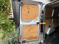 2013 ford transit custom - afbeelding 17 van  35