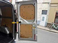 2013 ford transit custom - afbeelding 18 van  35