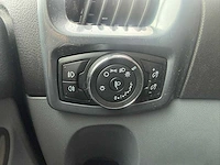 2013 ford transit custom - afbeelding 19 van  35