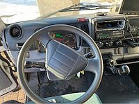 2013 fuso canter met oplegger (2020) - afbeelding 18 van  48