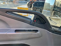 2013 fuso canter met oplegger (2020) - afbeelding 29 van  48