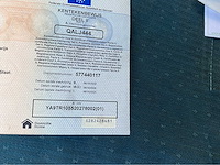 2013 fuso canter met oplegger (2020) - afbeelding 31 van  48