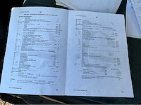 2013 fuso canter met oplegger (2020) - afbeelding 39 van  48