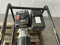 2013 genermore en8000 stroomgenerator - afbeelding 5 van  6