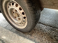 2013 hapert tacg5 aanhangwagen - afbeelding 4 van  25