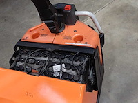 2013 hawker lpe200/b elektrische pallettrucks - afbeelding 3 van  4
