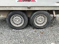 2013 henra kp3 kipaanhangwagen - afbeelding 13 van  43