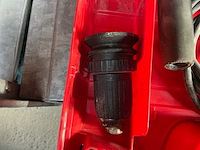 2013 hilti te2-m boormachine - afbeelding 4 van  7