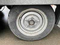 2013 hulco medax-3 aanhangwagen - afbeelding 5 van  24