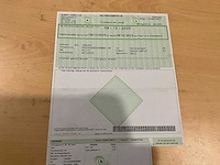 2013 hulco medax-3 aanhangwagen - afbeelding 13 van  24