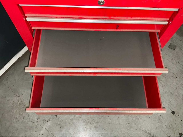 2013 hydraulic iron worker h-90ssd pons- en knipmachine - afbeelding 7 van  11