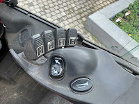 2013 hyster h3.5 fy vorkheftruck - afbeelding 3 van  24