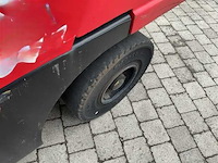 2013 hyster h3.5 fy vorkheftruck - afbeelding 22 van  24