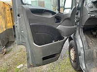 2013 iveco 35s15 mini vuilkar - afbeelding 6 van  29